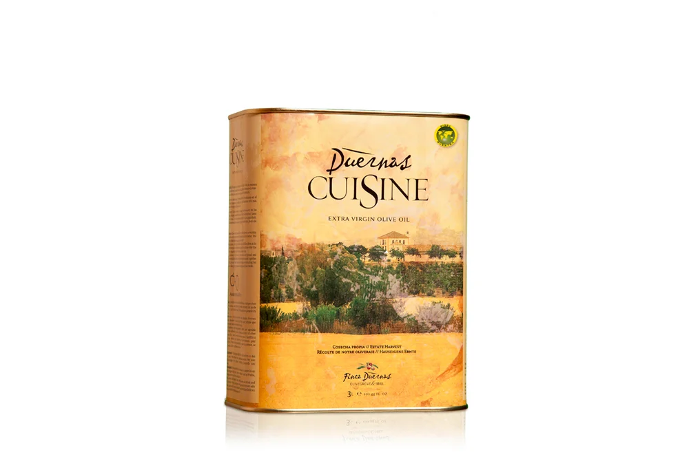 duernas cuisine edited.jpg