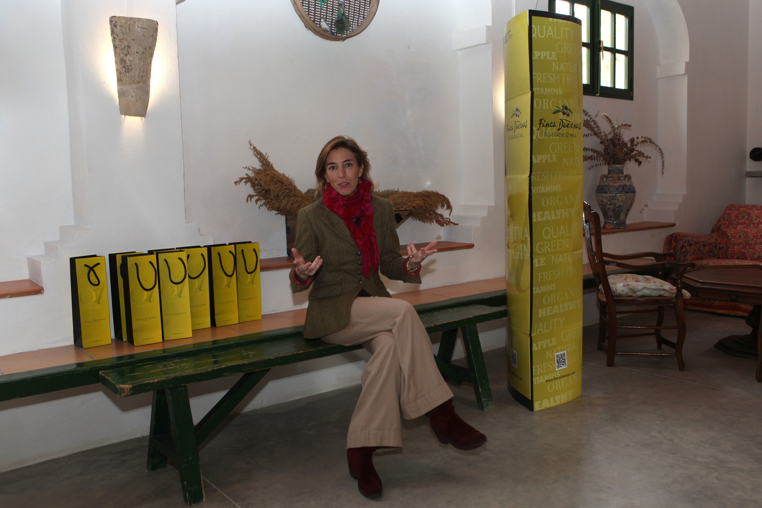 Soledadtastingroom.jpg