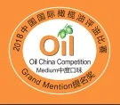 oil china.jpeg