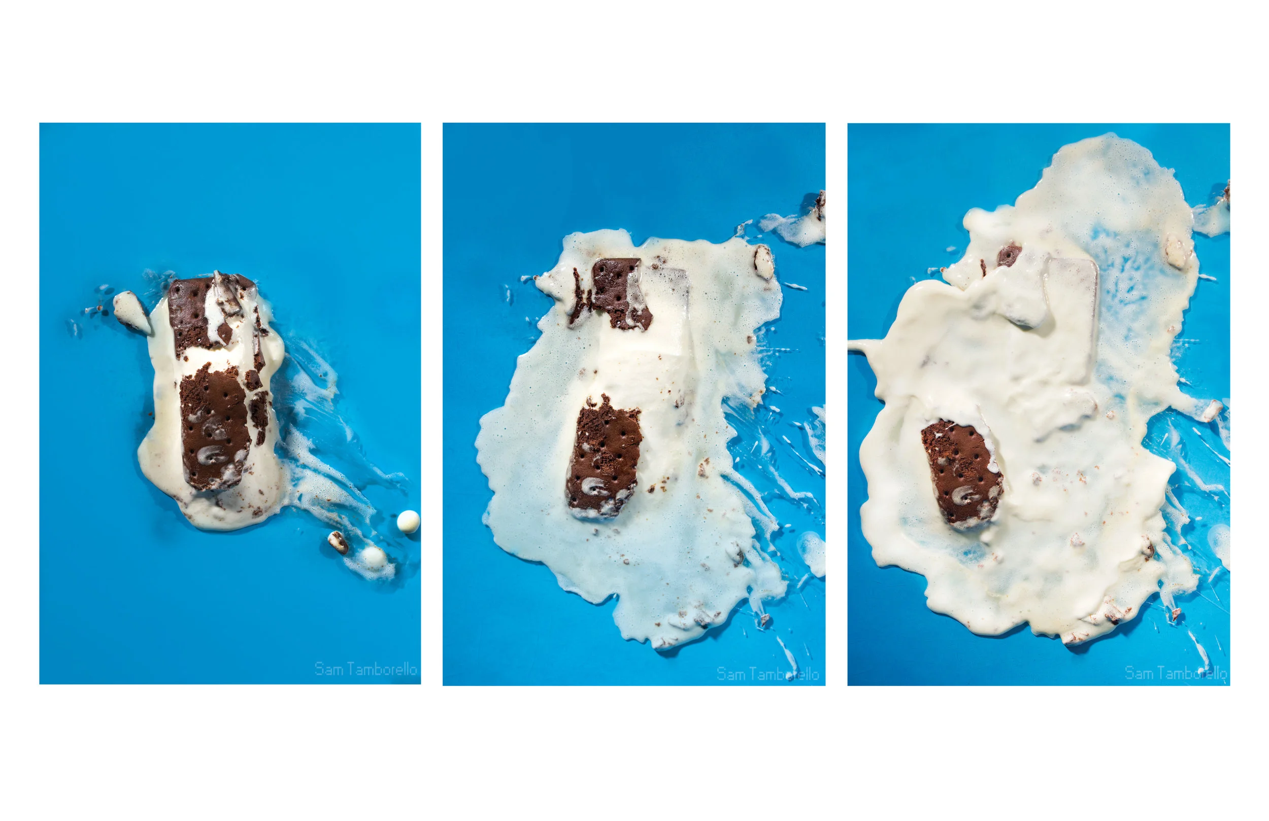 ice cream sandwitch final copywrt.jpg