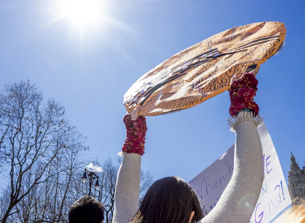 2018-03-24_March_for_Our_Lives-0020.jpg