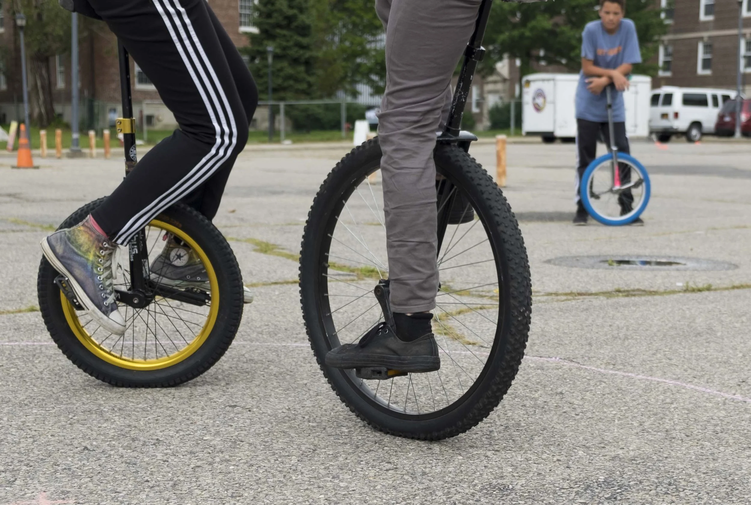 unicycle-11.jpg