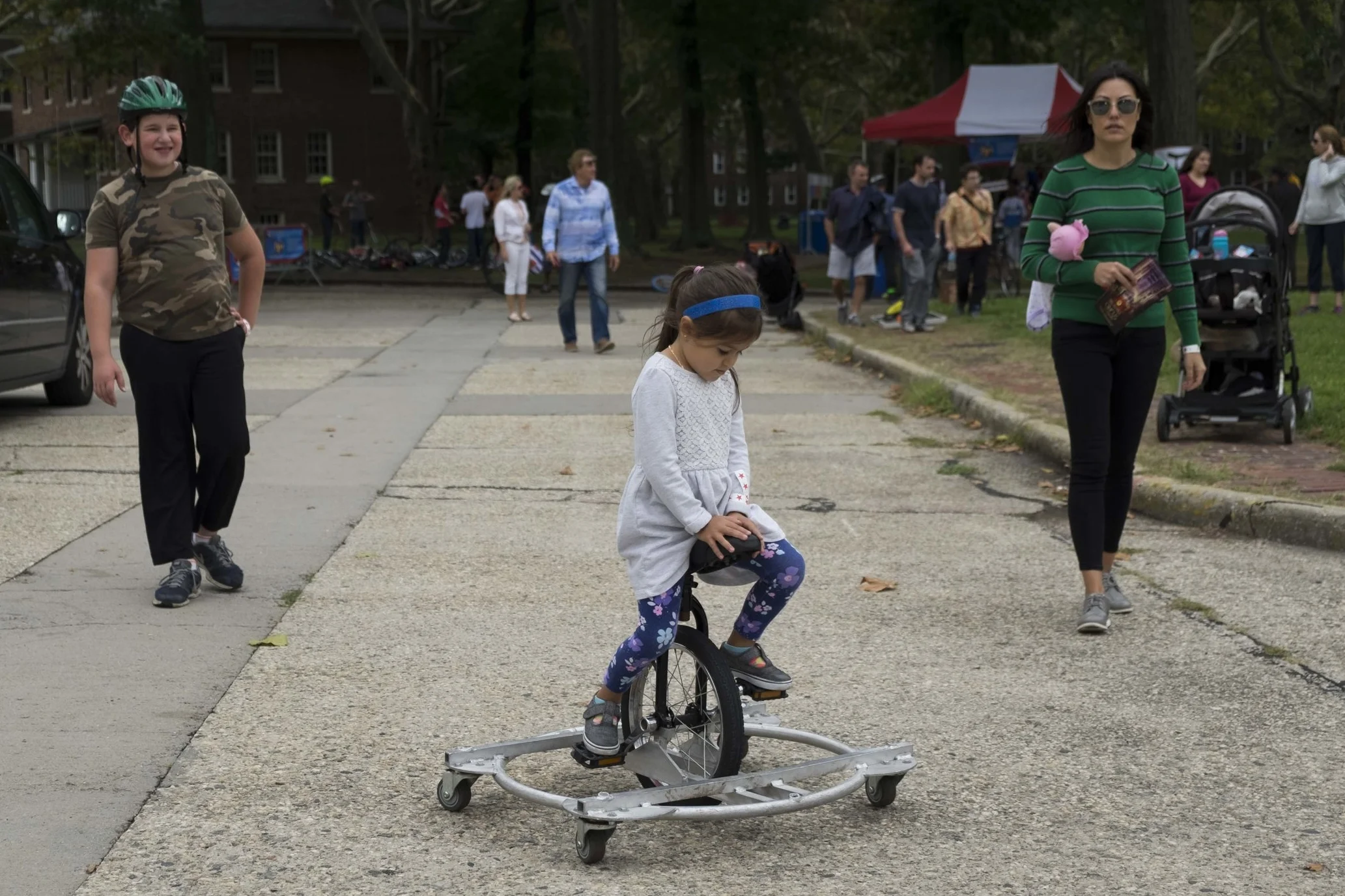 unicycle-8.jpg