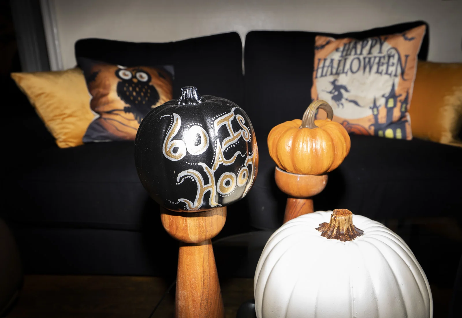 2018-10-27_Halloween_Party_Exports_web-2.jpg