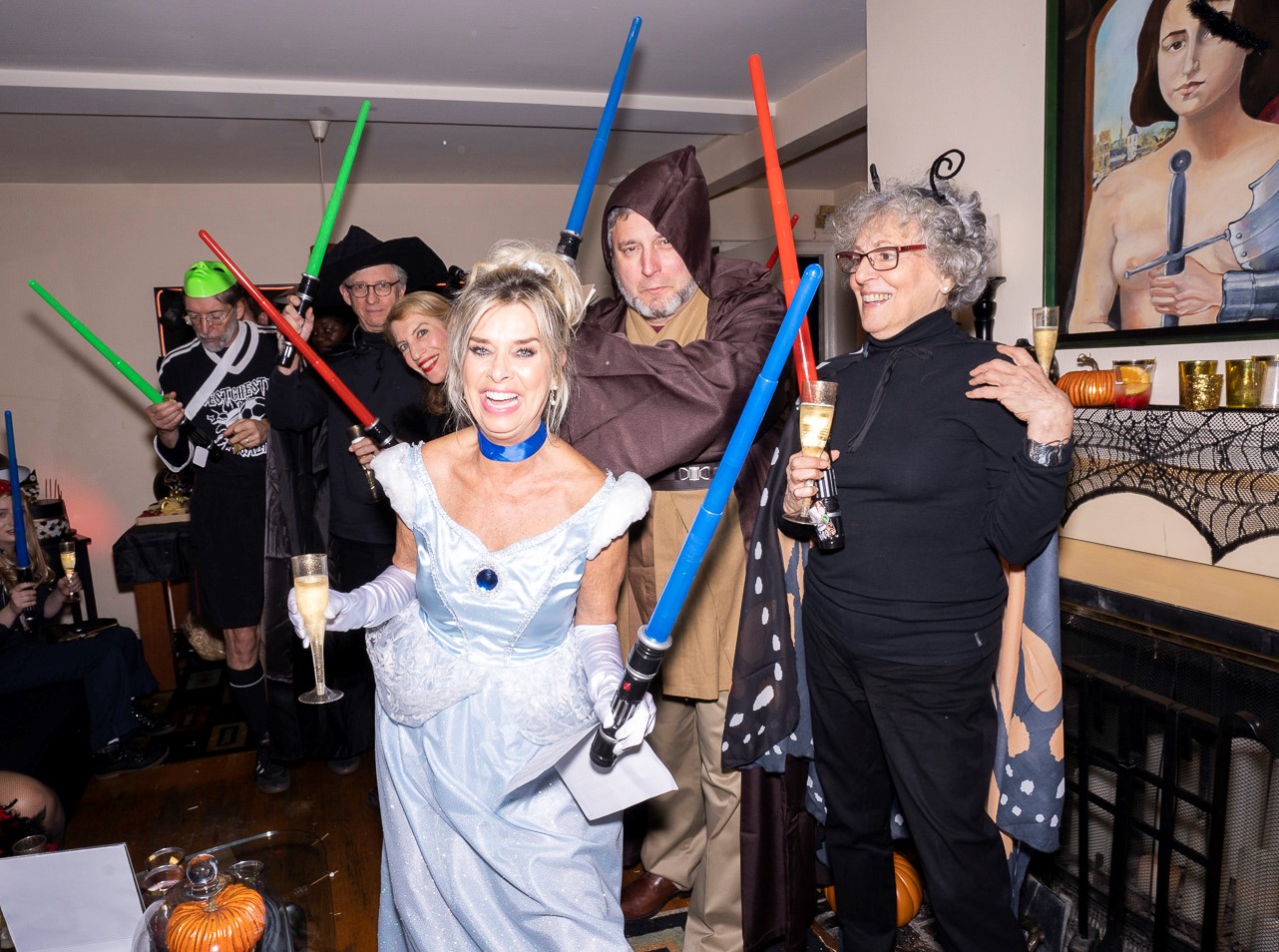 2018-10-27_Halloween_Party_Exports_web-103.jpg