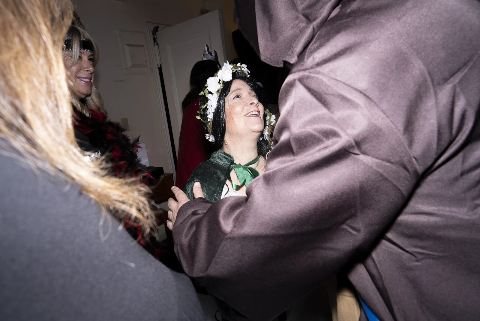 2018-10-27_Halloween_Party_Exports_web-42.jpg