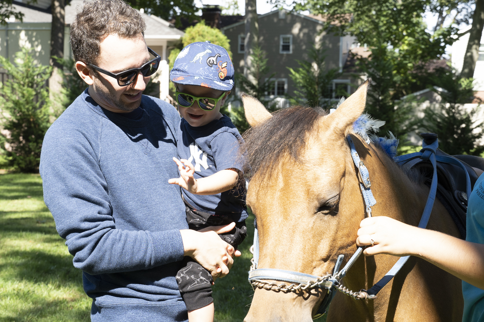 2018-09-22_Max's_Birthday_Exports-127.jpg