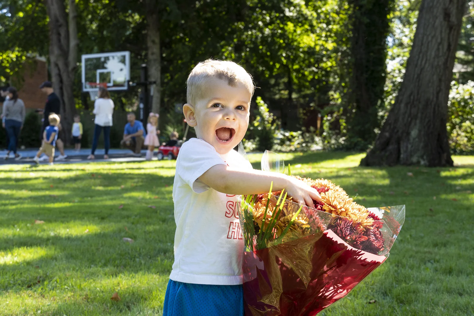 2018-09-22_Max's_Birthday_Exports-29.jpg