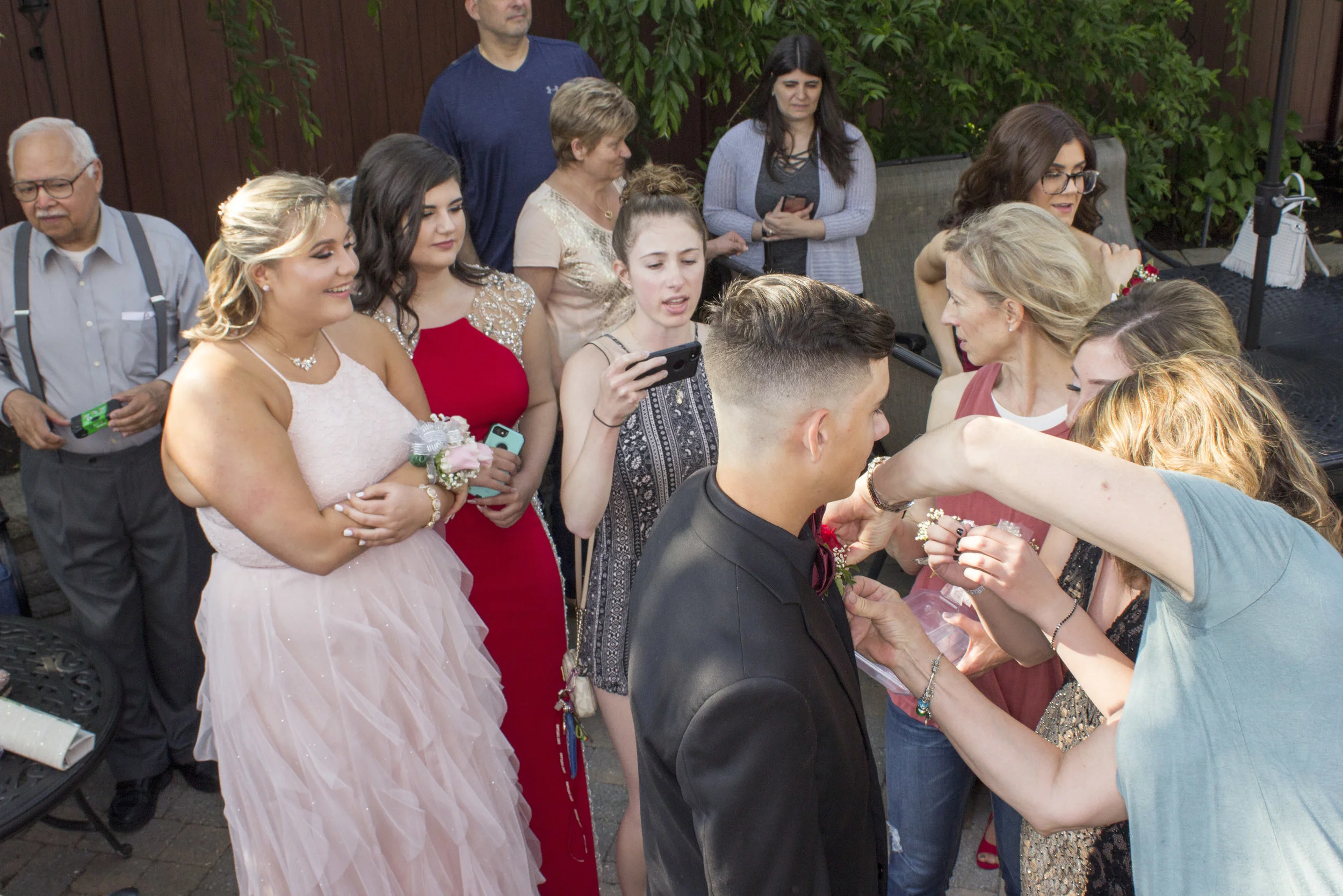 2018-06-08_Savannahh_Prom_Exports-52.jpg
