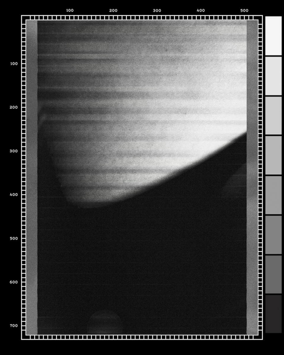 mnrXI-c2318042-IMQ