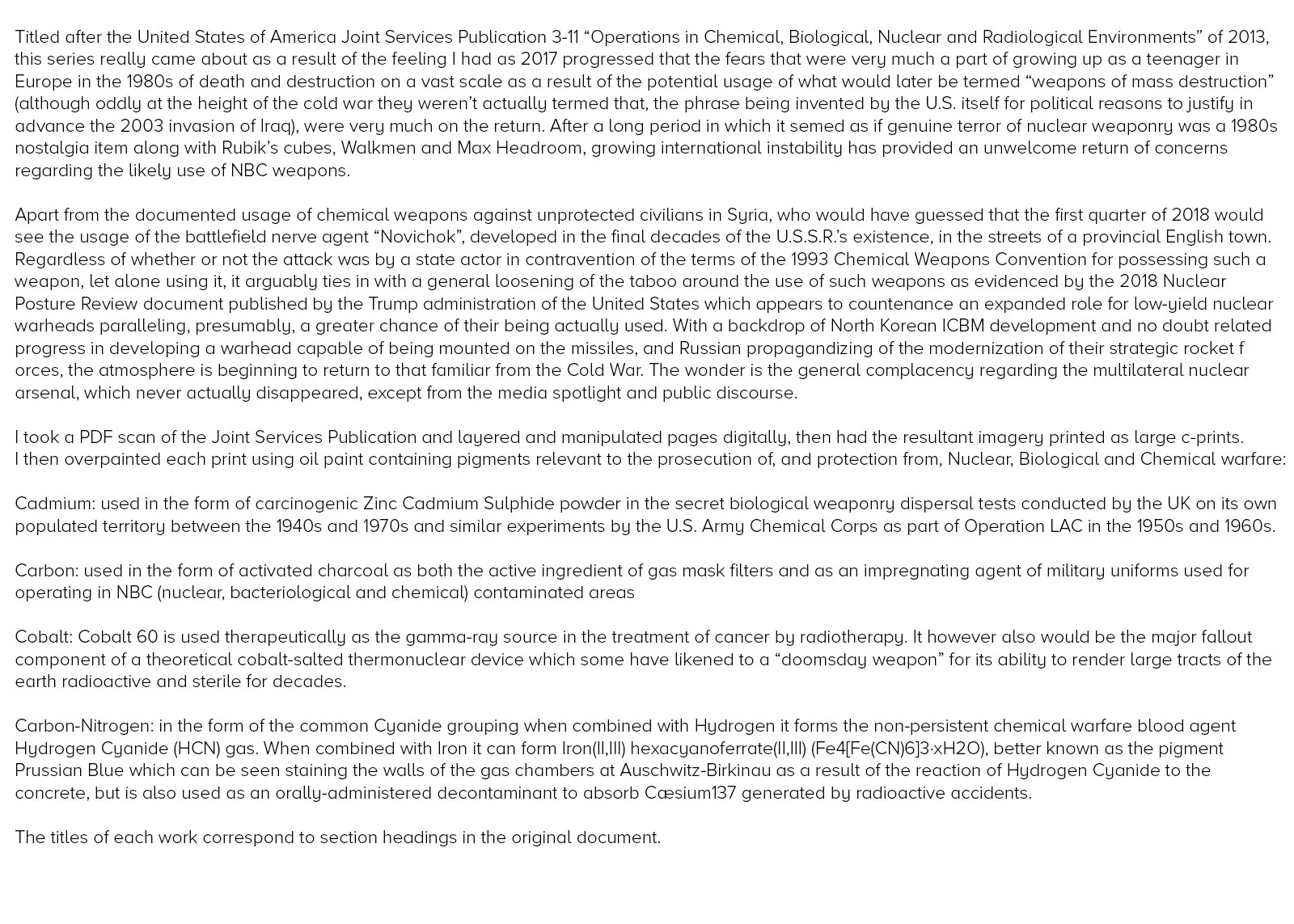 CBRN statement for website Mar 2018.jpg