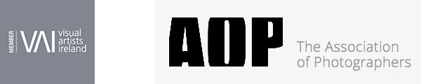 associations combo logos.jpg