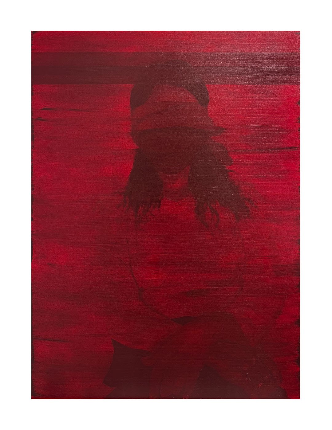 Figure XVII