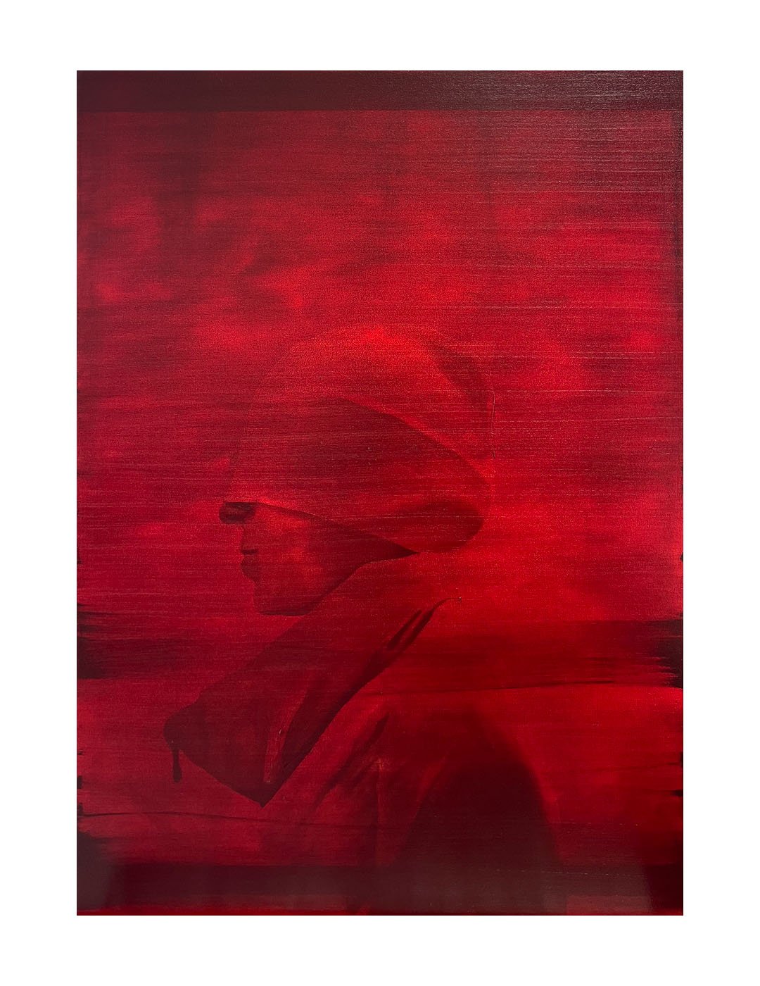 Figure XXII