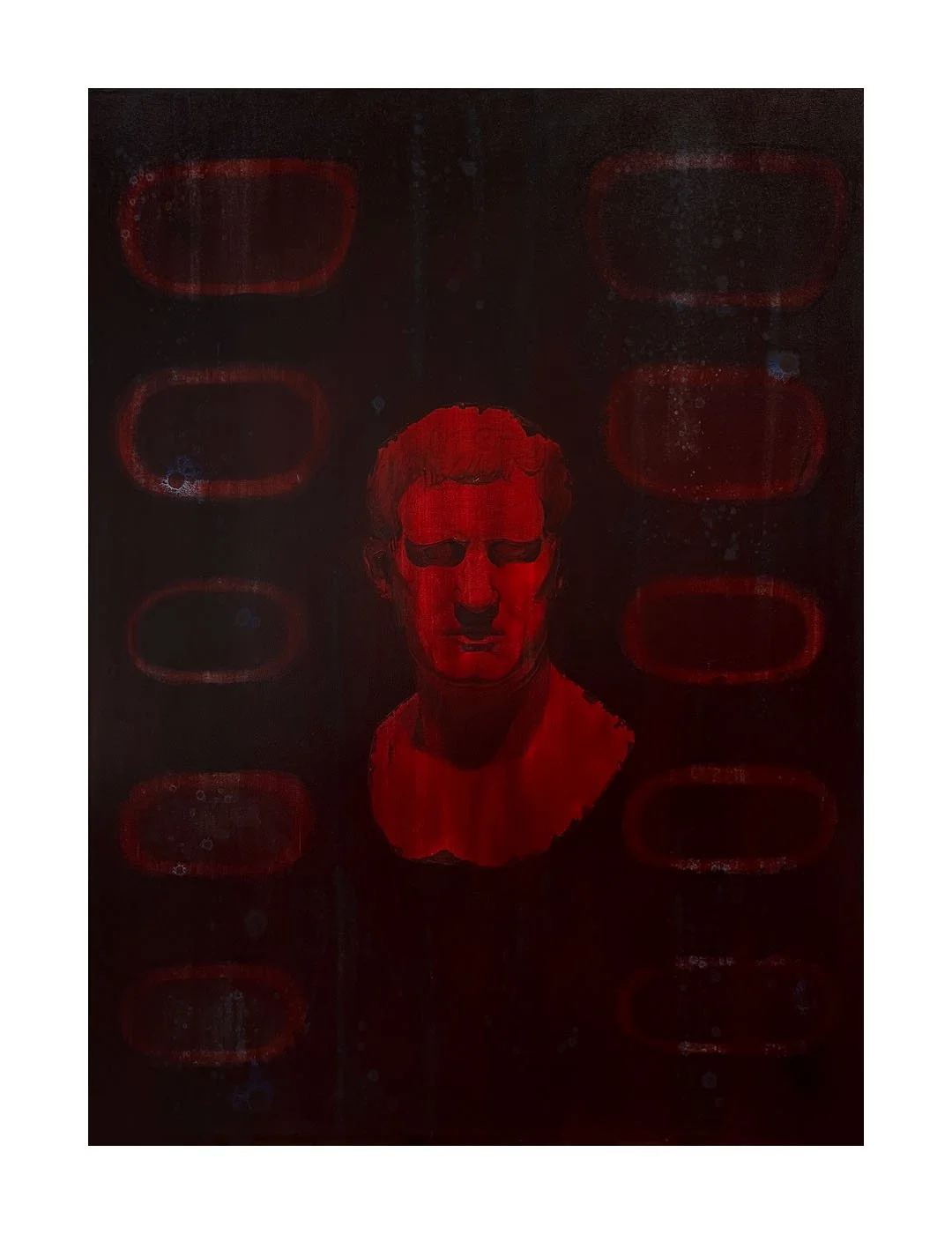 Icon IV