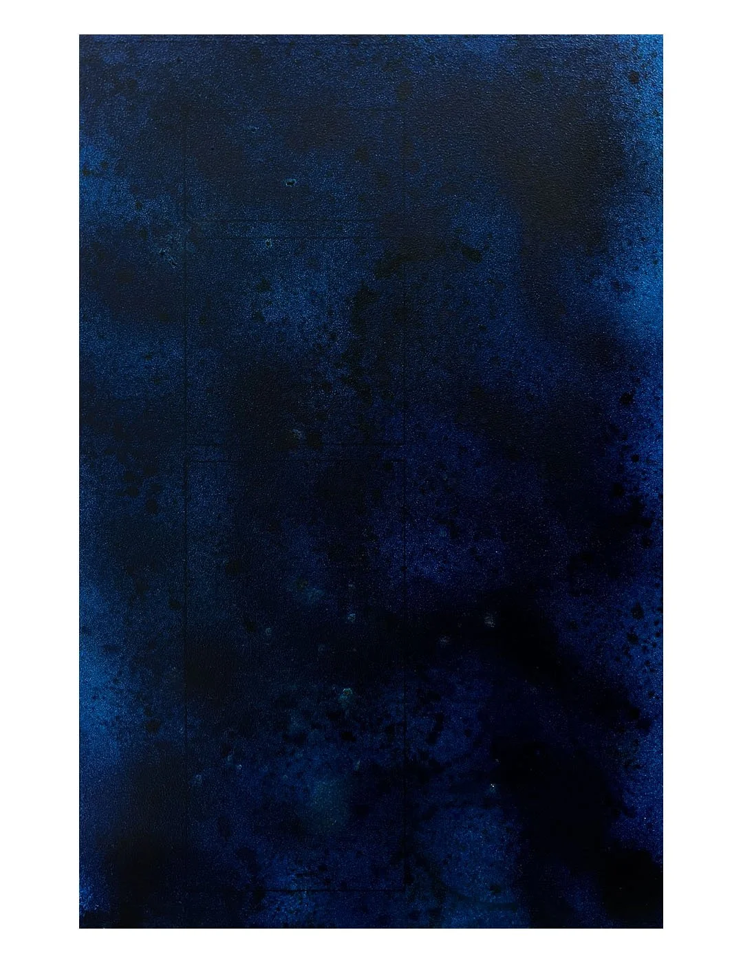Triptyque Juin 2026 (panneau gauche)