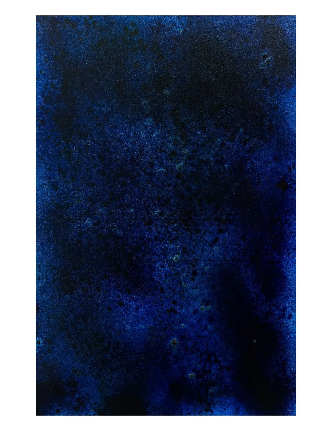 Triptyque Juin 2026 (panneau droit)