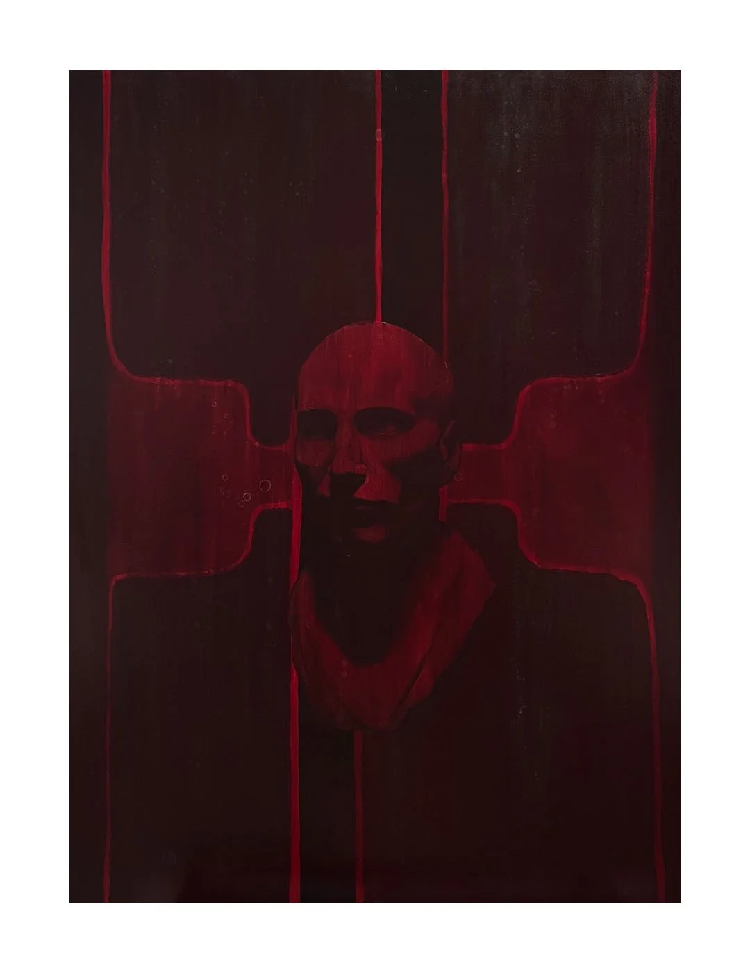Icon V