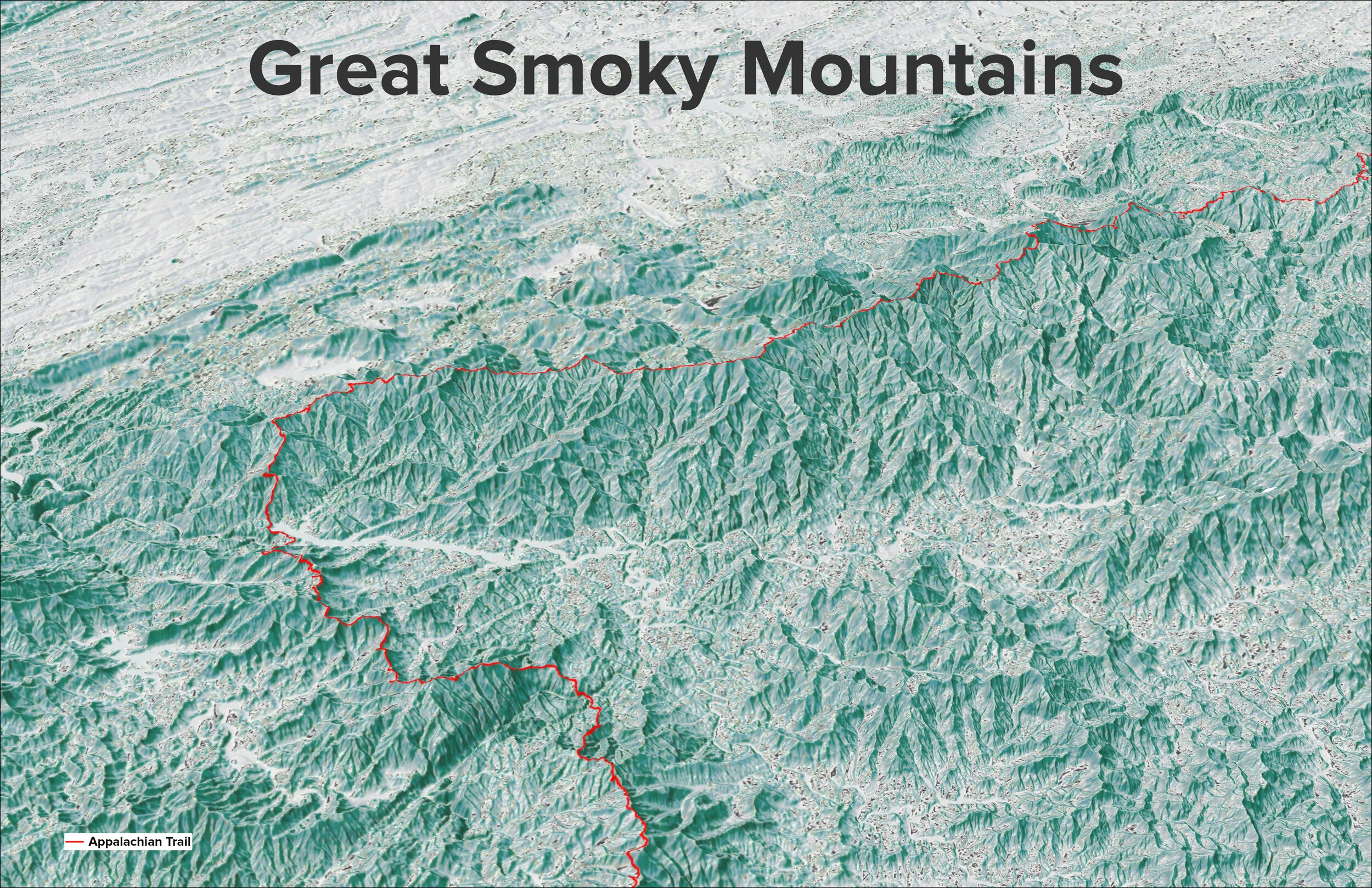Smokies3d.jpg