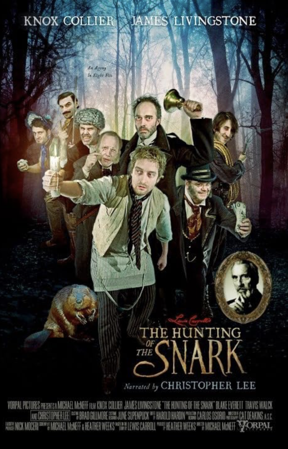 Screenshot 2025-02-26 at 5.56.01 PM.png