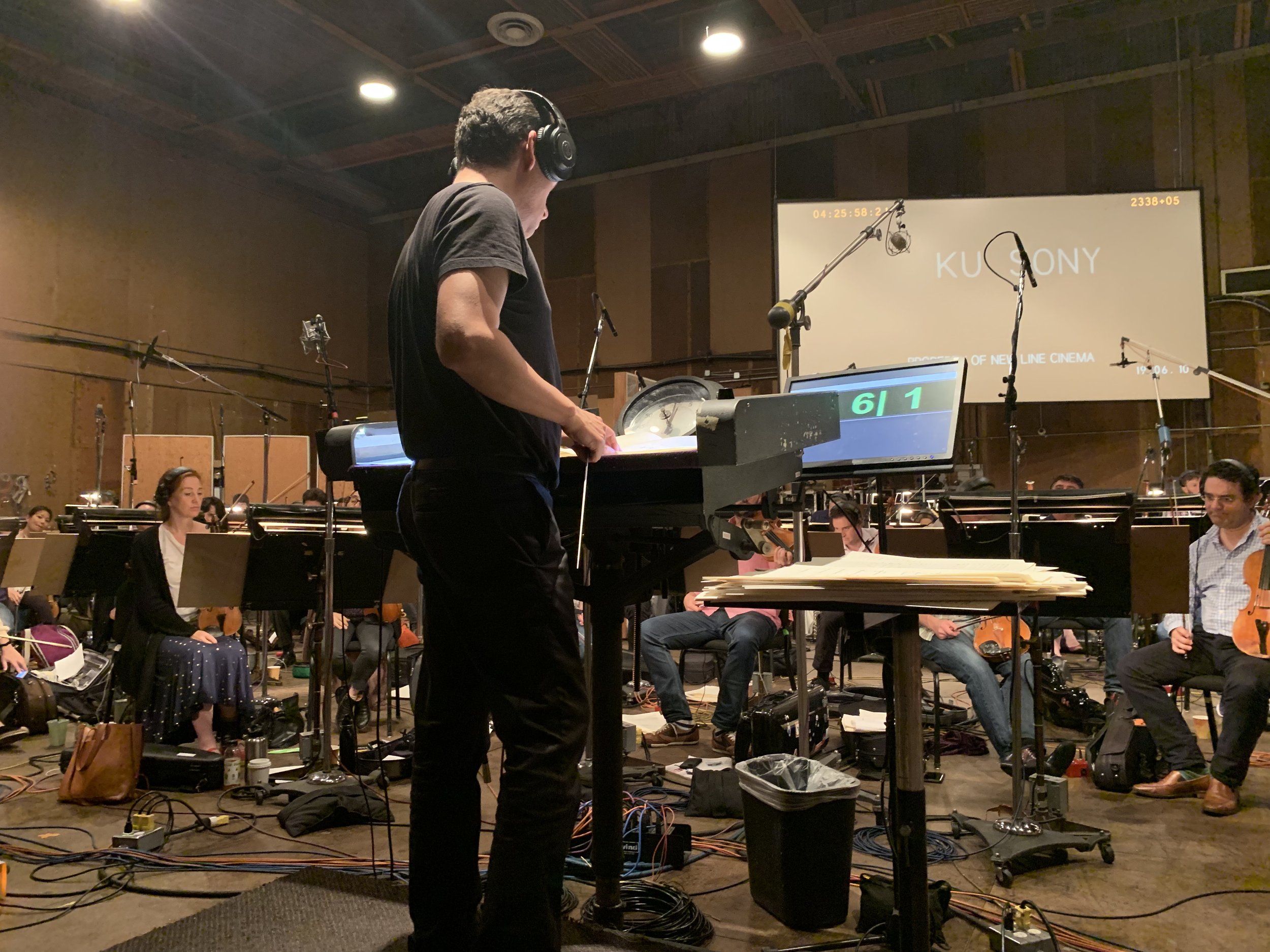 Conducting 2 - It Chapter Two.jpeg