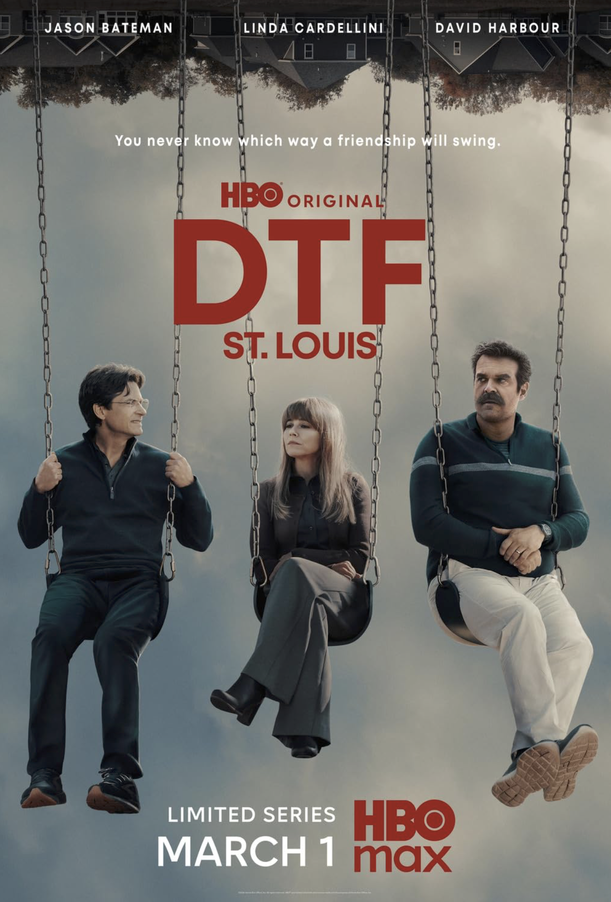 DTF.png