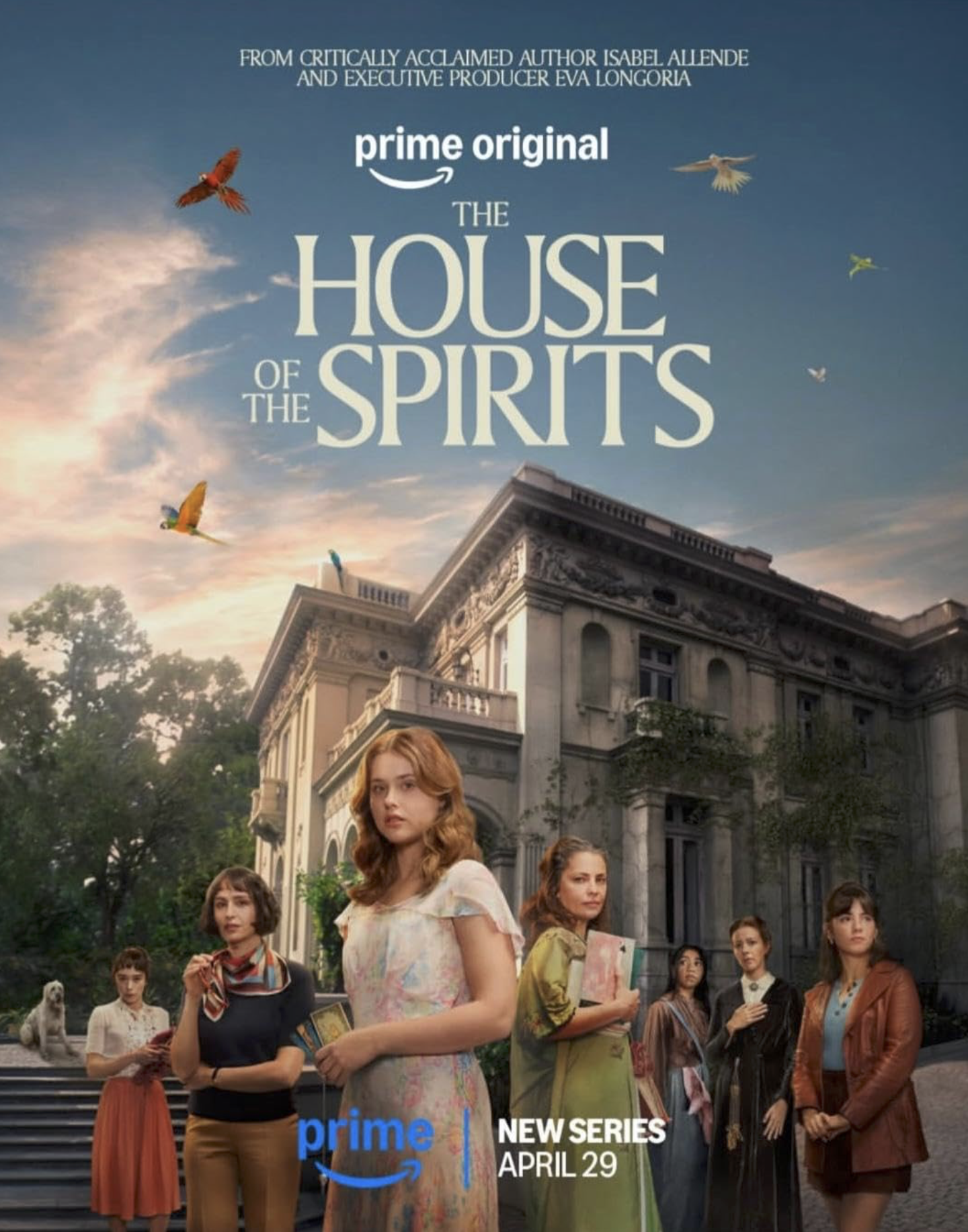 House.png