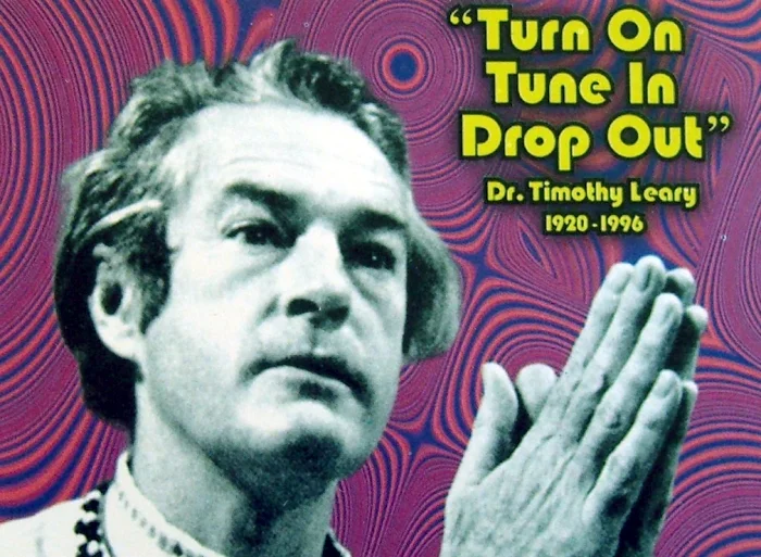 timothy-leary-1.jpg