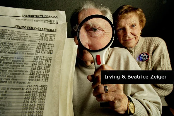 Irving&BeatriceZeiger.jpg