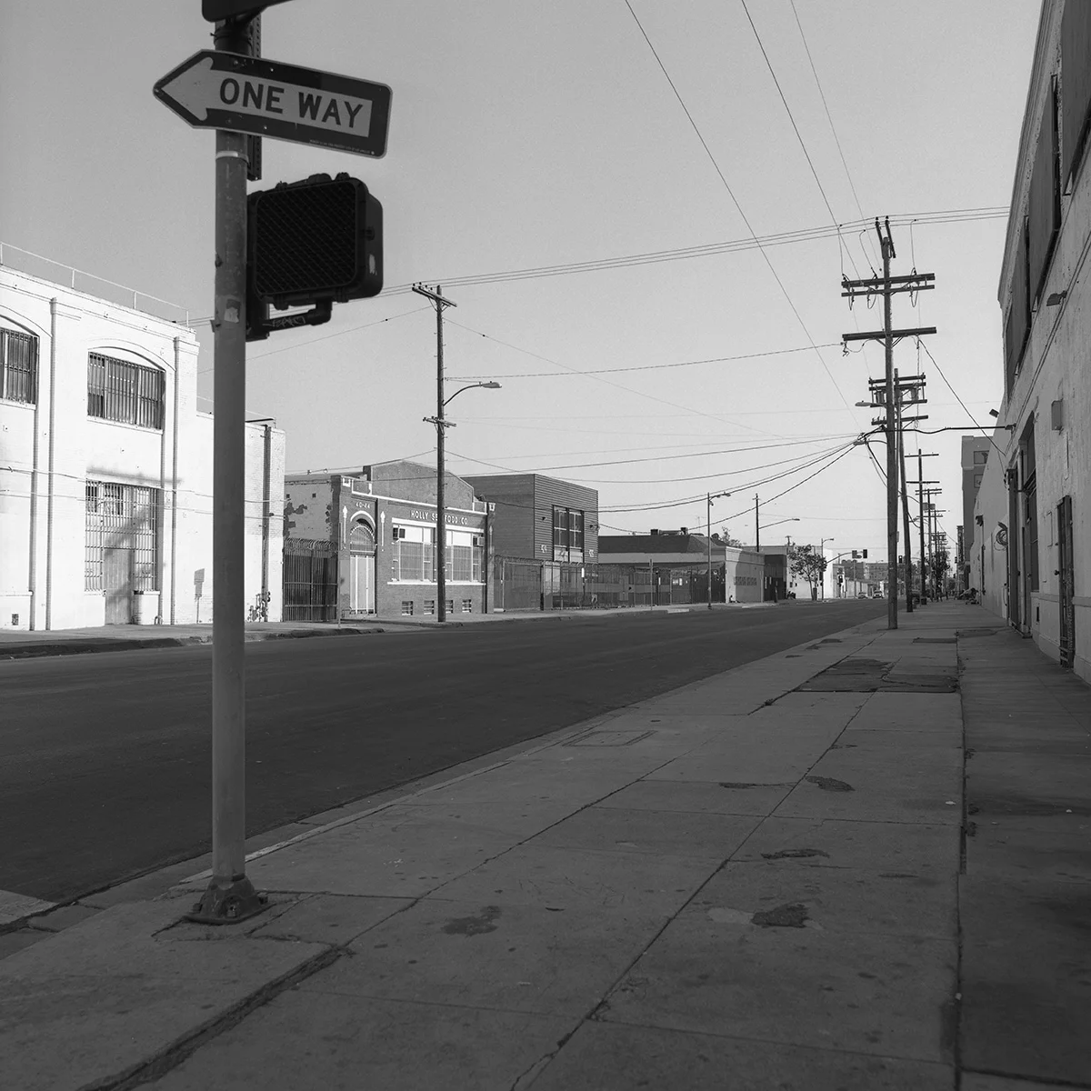 b8.jpg