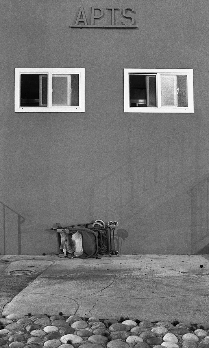 sb02.jpg