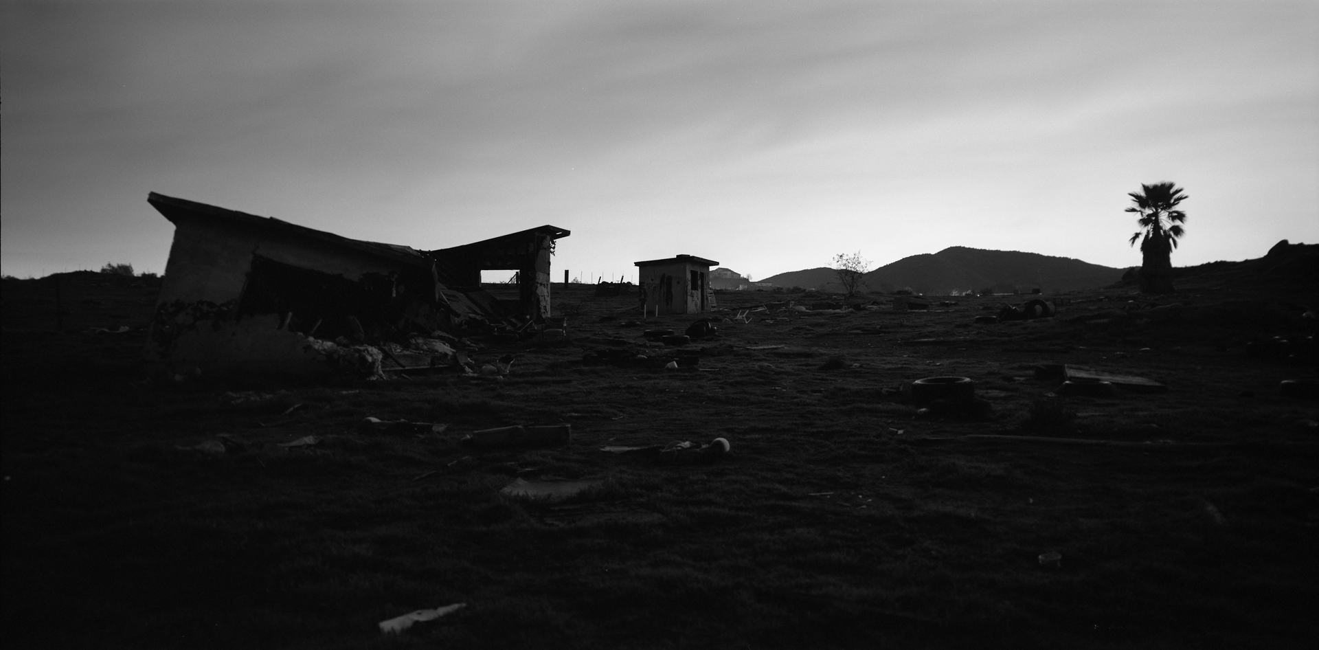 Untitled-44a.jpg