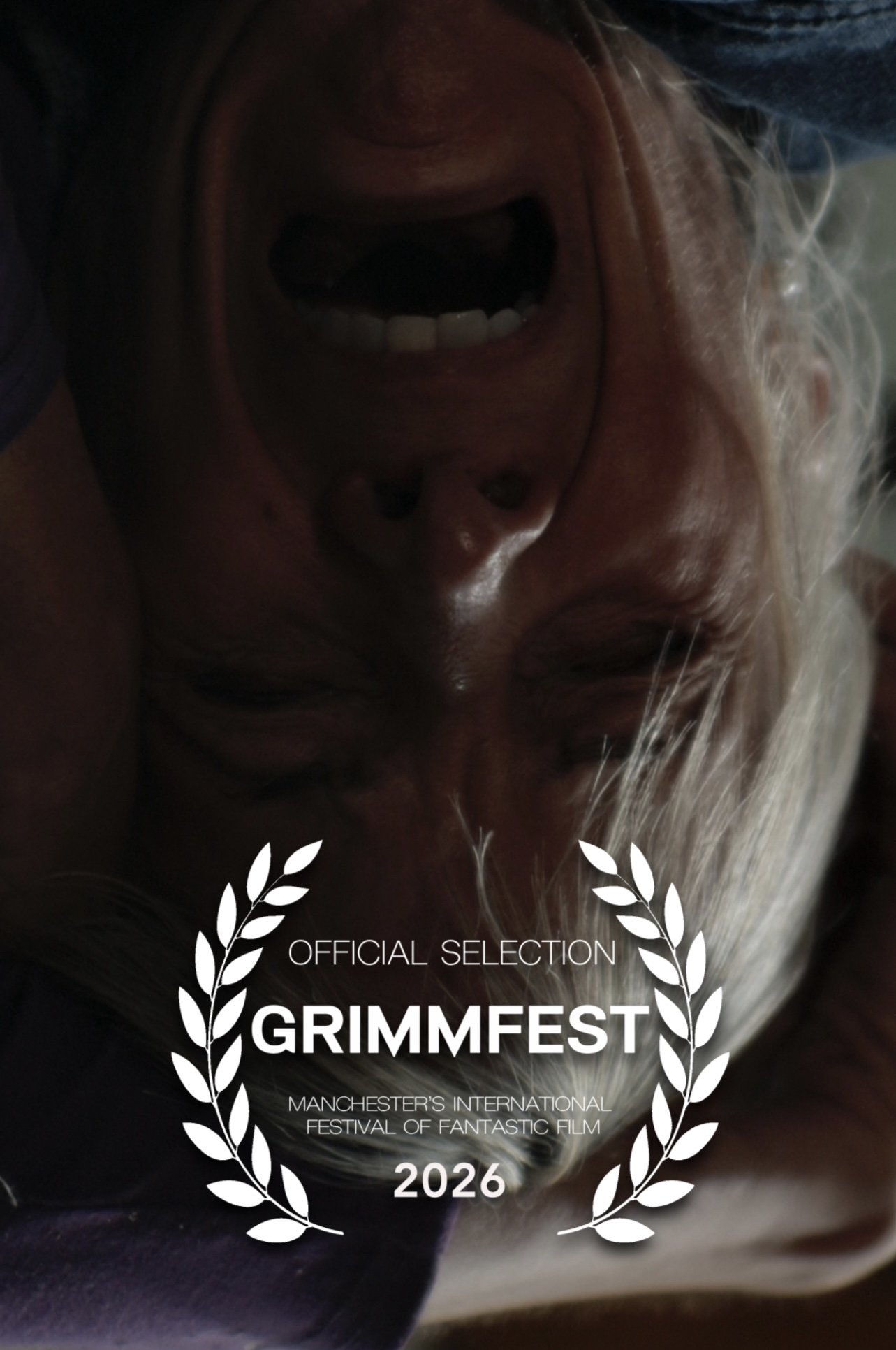 Grimmfest Official Selection.jpg
