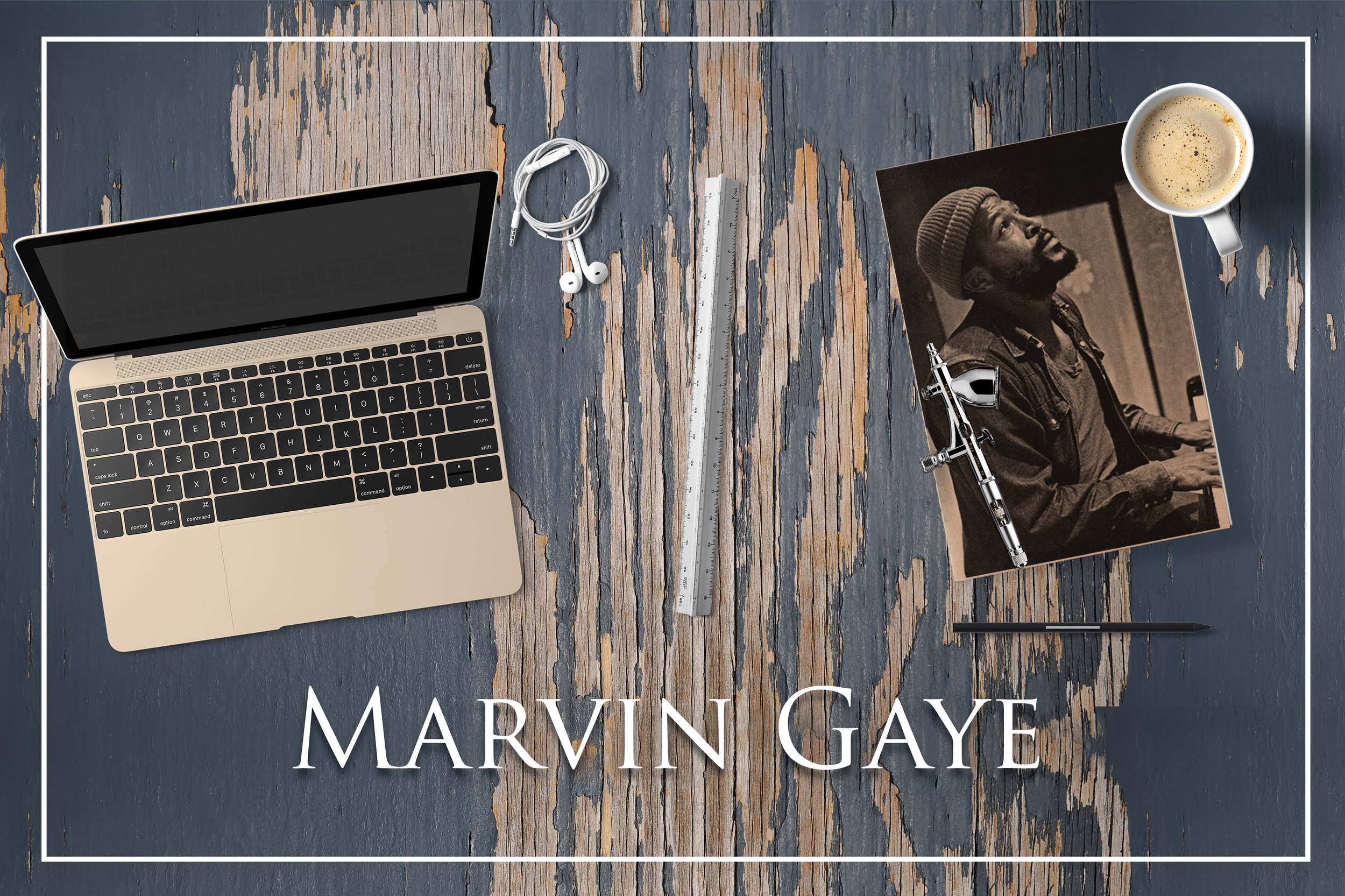 Marvin Gaye Mockup.jpg