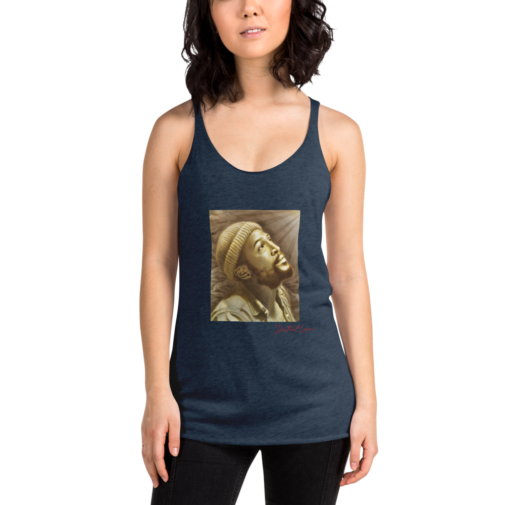 Distant-Lover-Tee_mockup_Front_Womens-2_Vintage-Navy.png