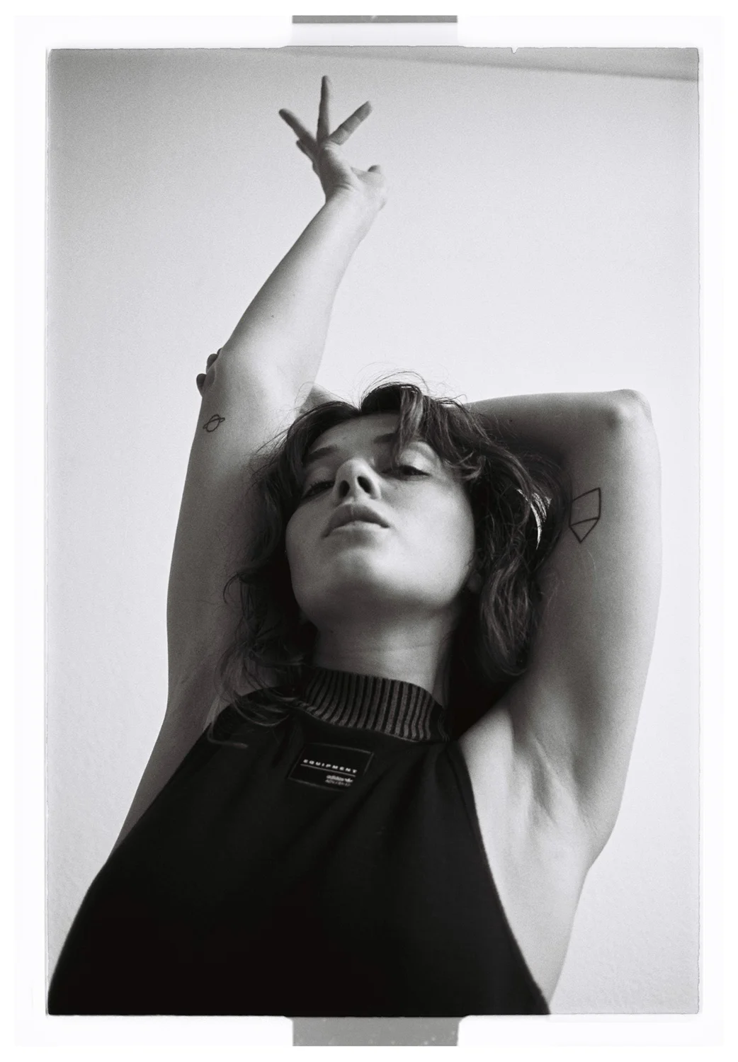 elise_sleek_magazine_patricia_ruizdelportal_6.jpg