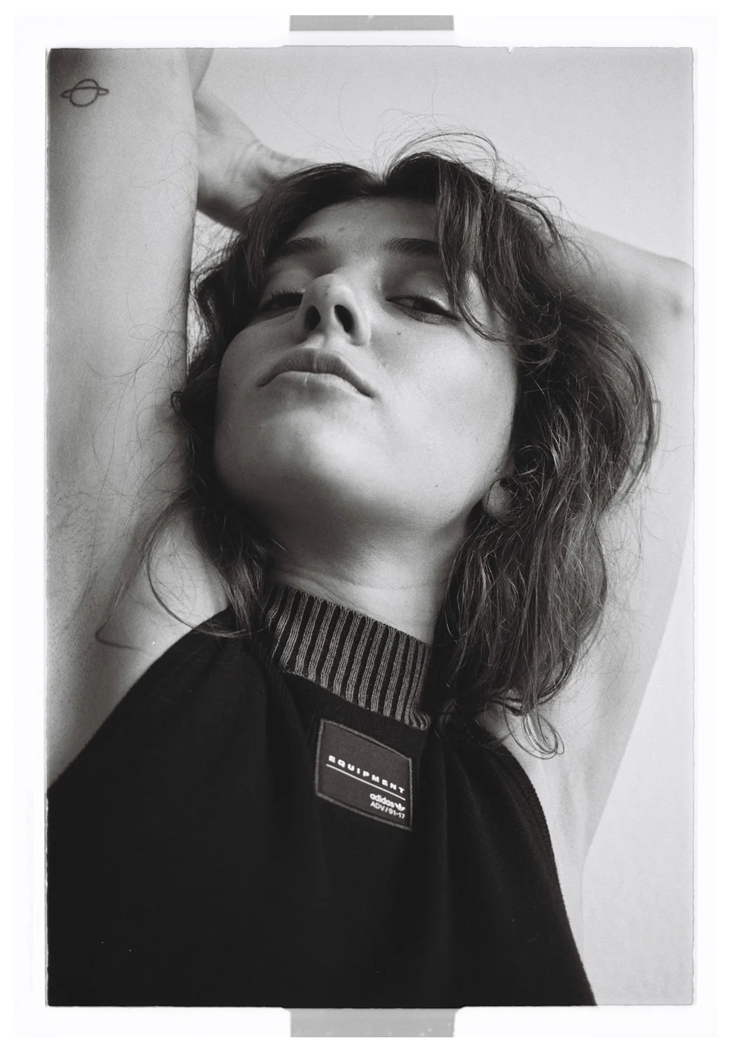 elise_sleek_magazine_patricia_ruizdelportal_5.jpg