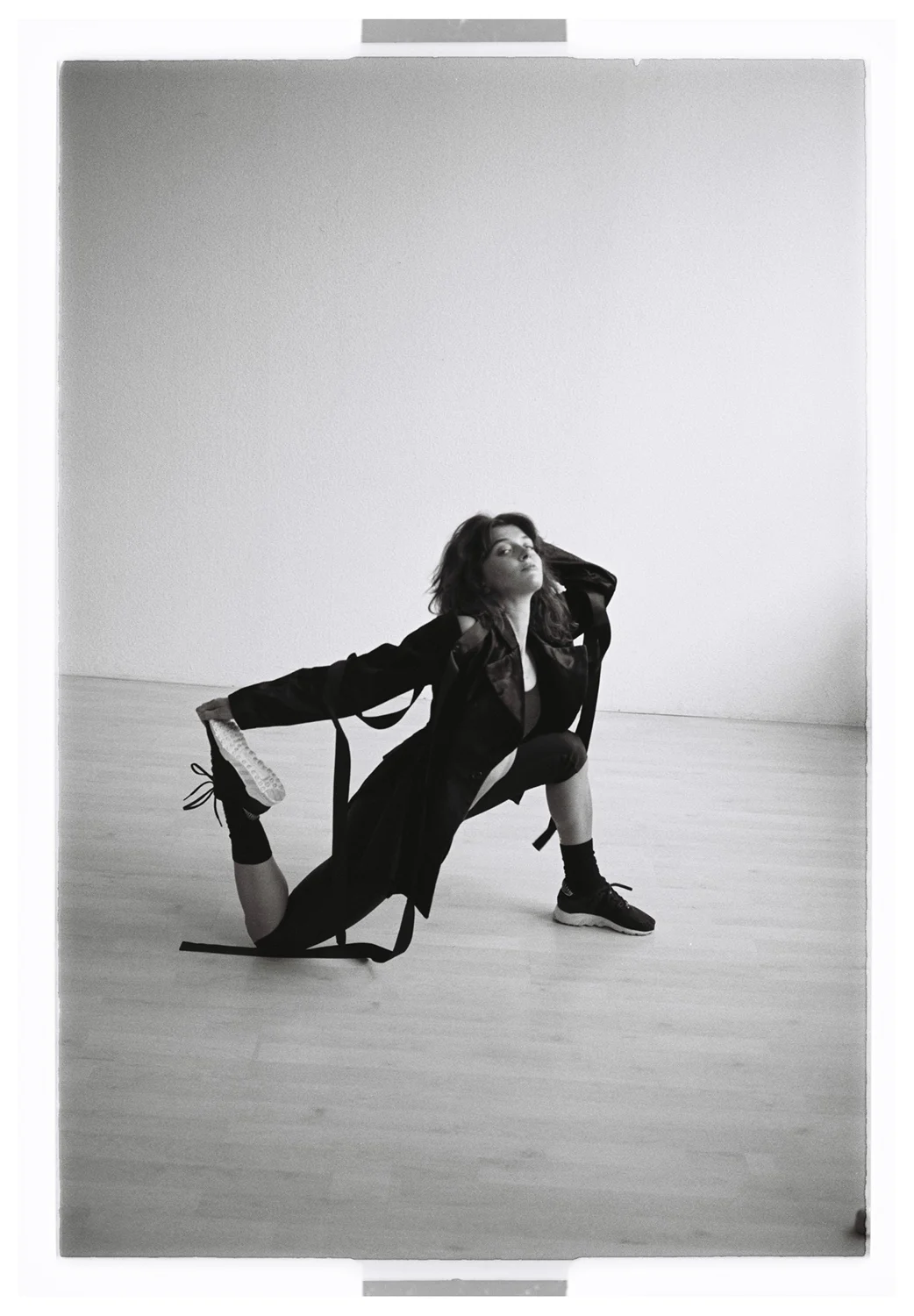 elise_sleek_magazine_patricia_ruizdelportal_10.jpg