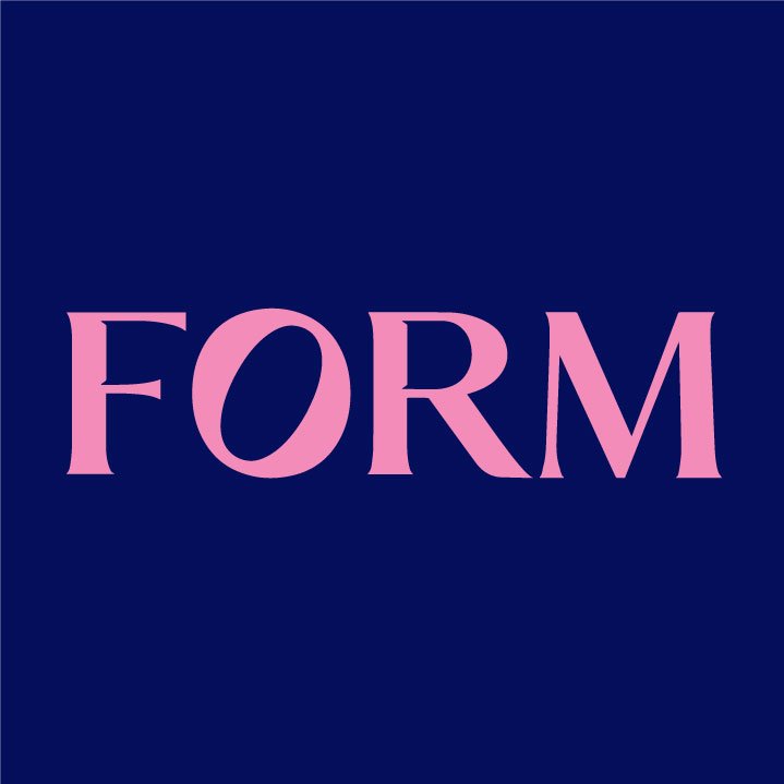 Form-logo-1.jpg