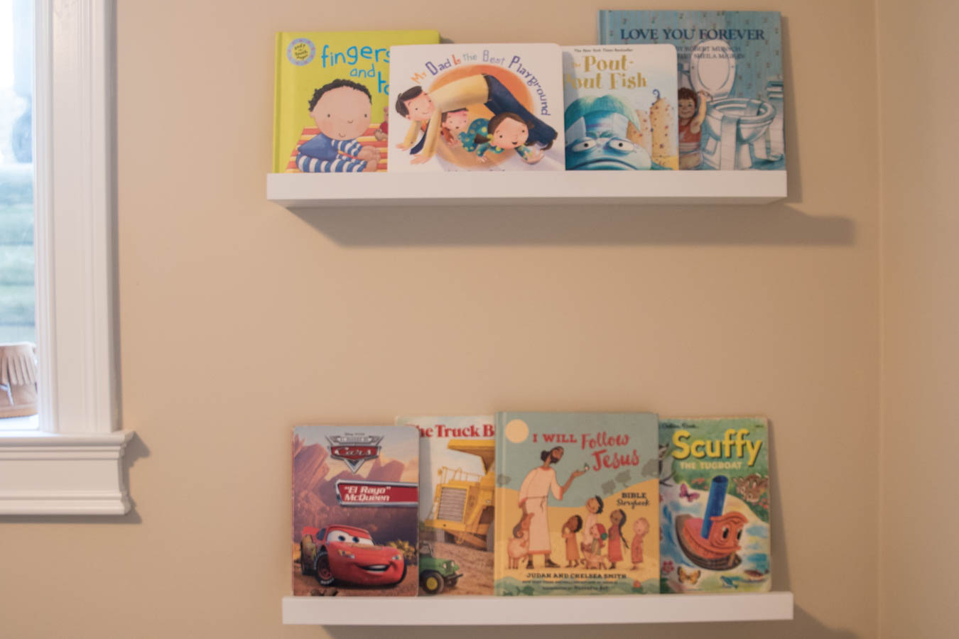 Nursery-12.jpg