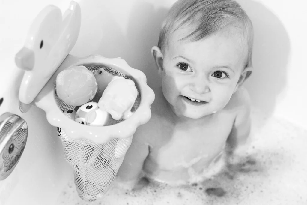 munchkin bath-5.jpg