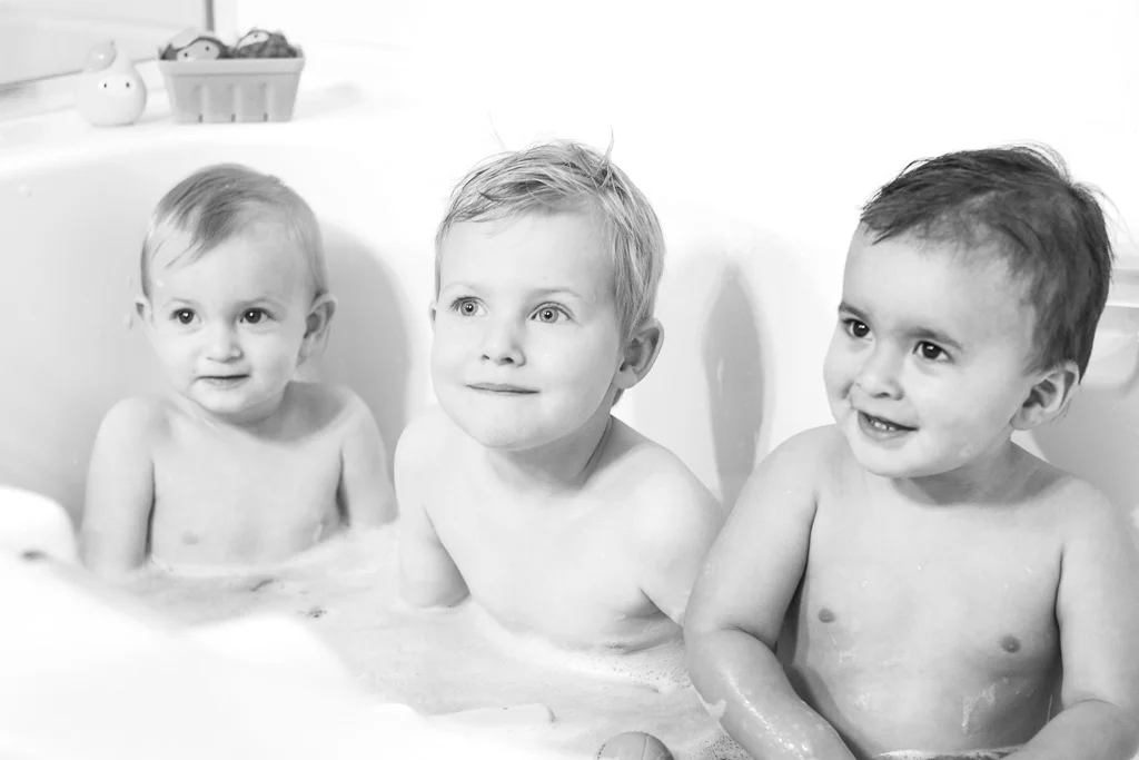 munchkin bath-9.jpg