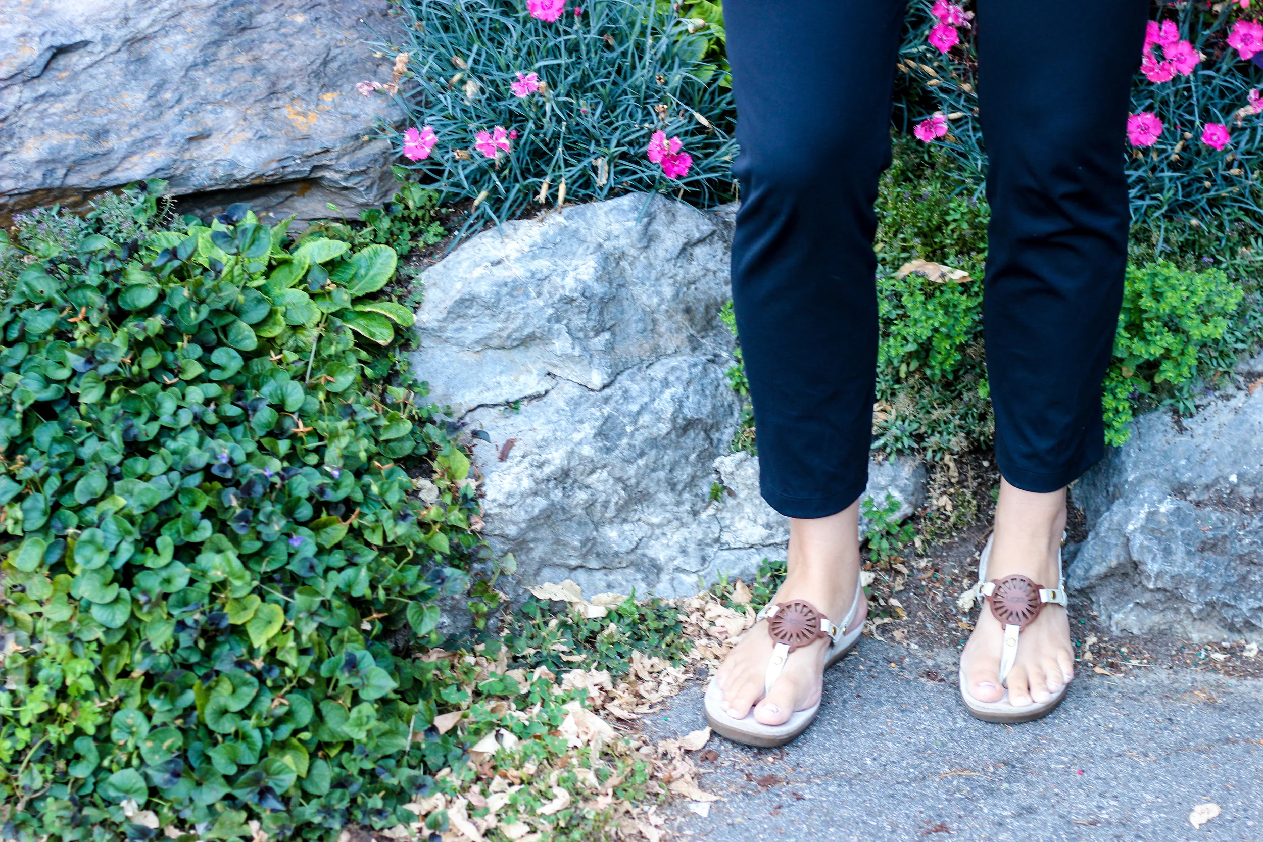 TUTS and UGG-12.jpg