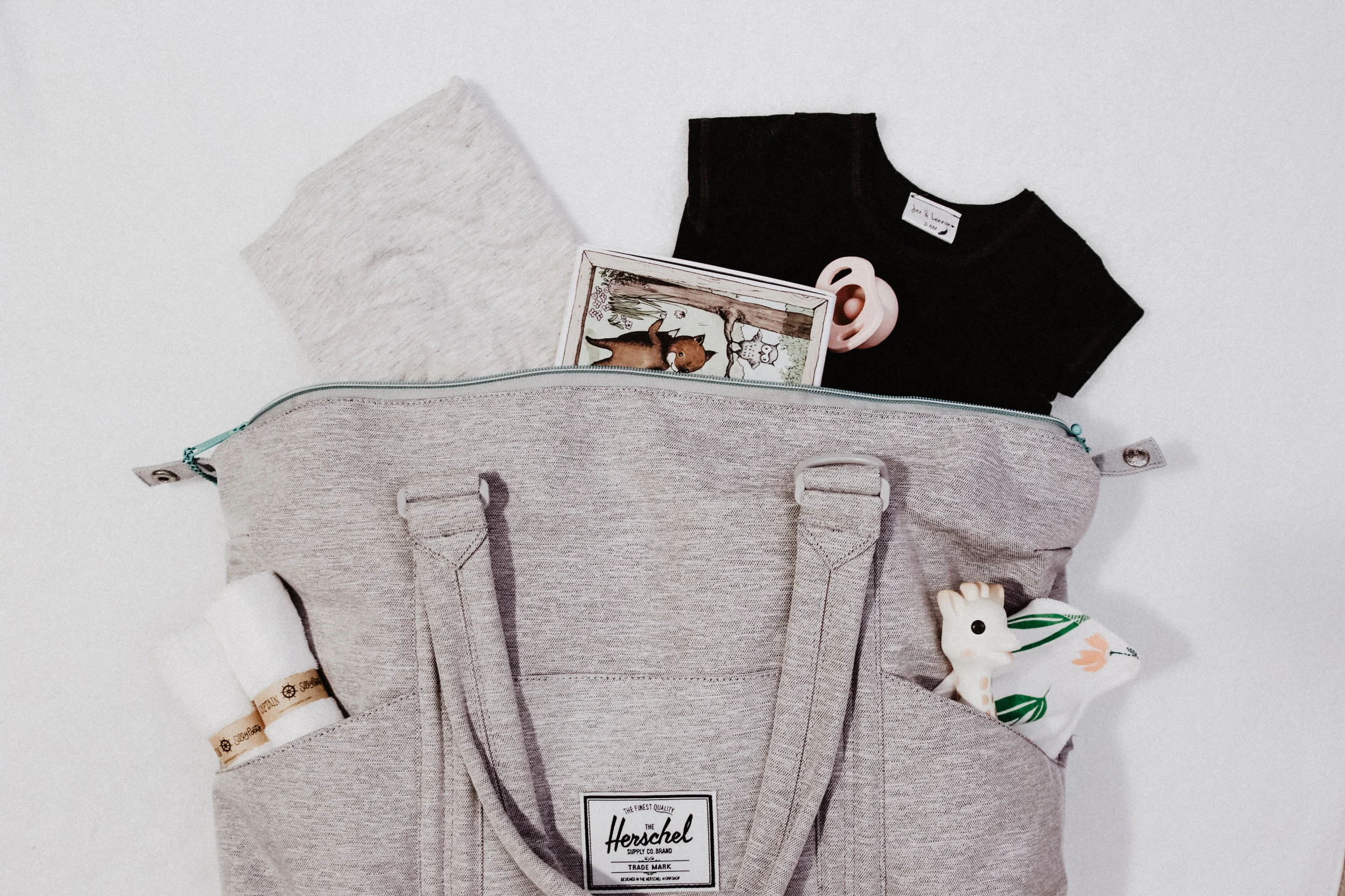 mewborn Essentials-6.jpg