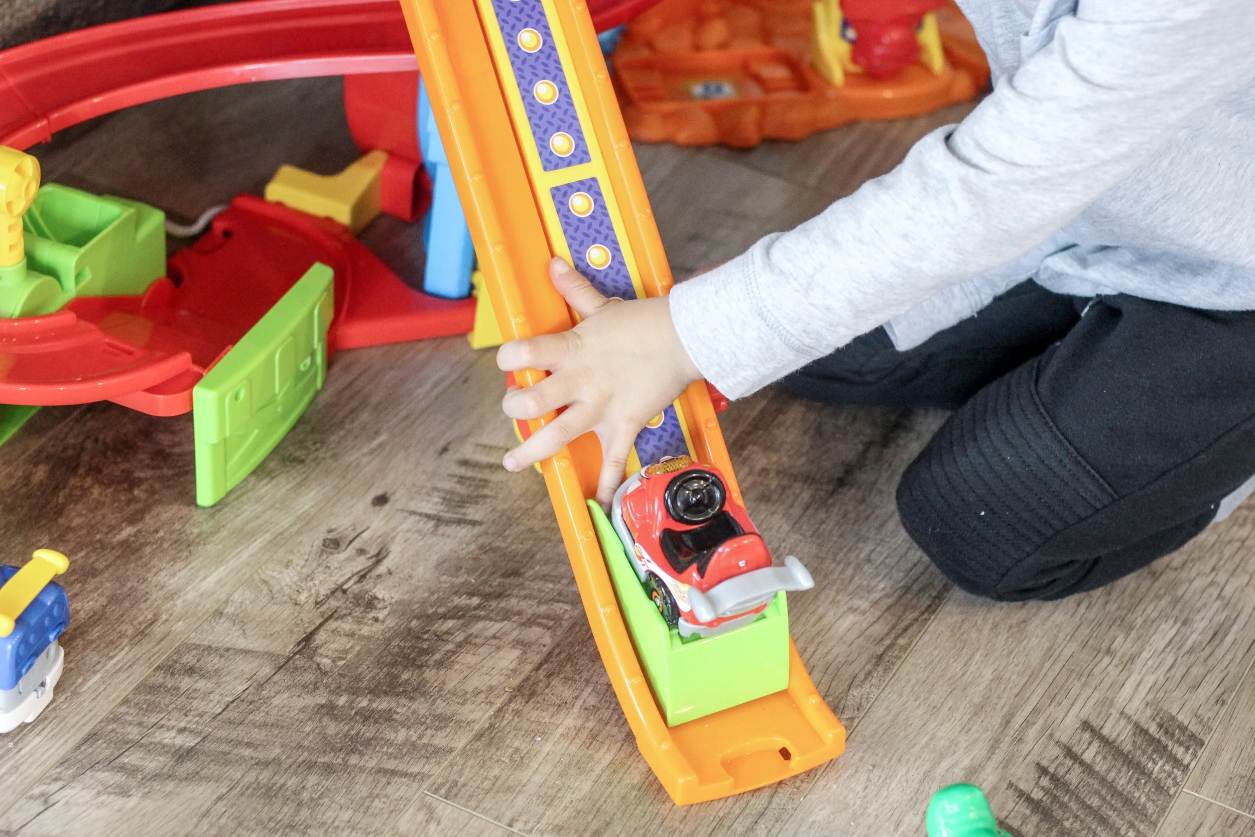 vtech-9.jpg