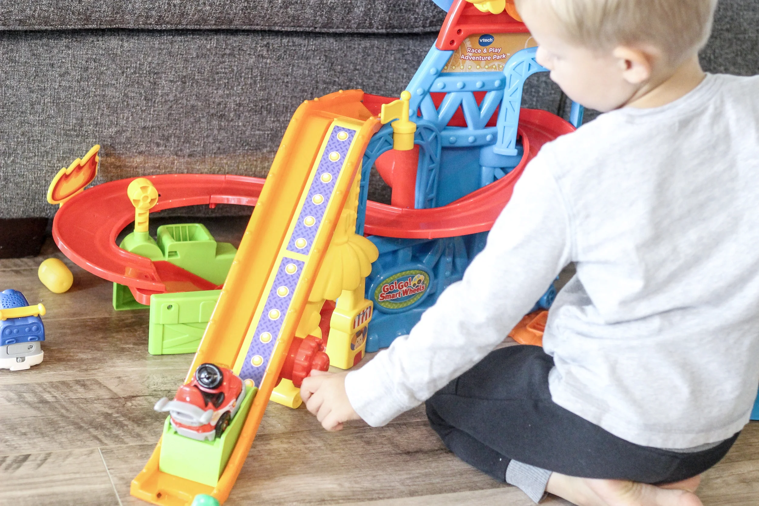 vtech-8.jpg