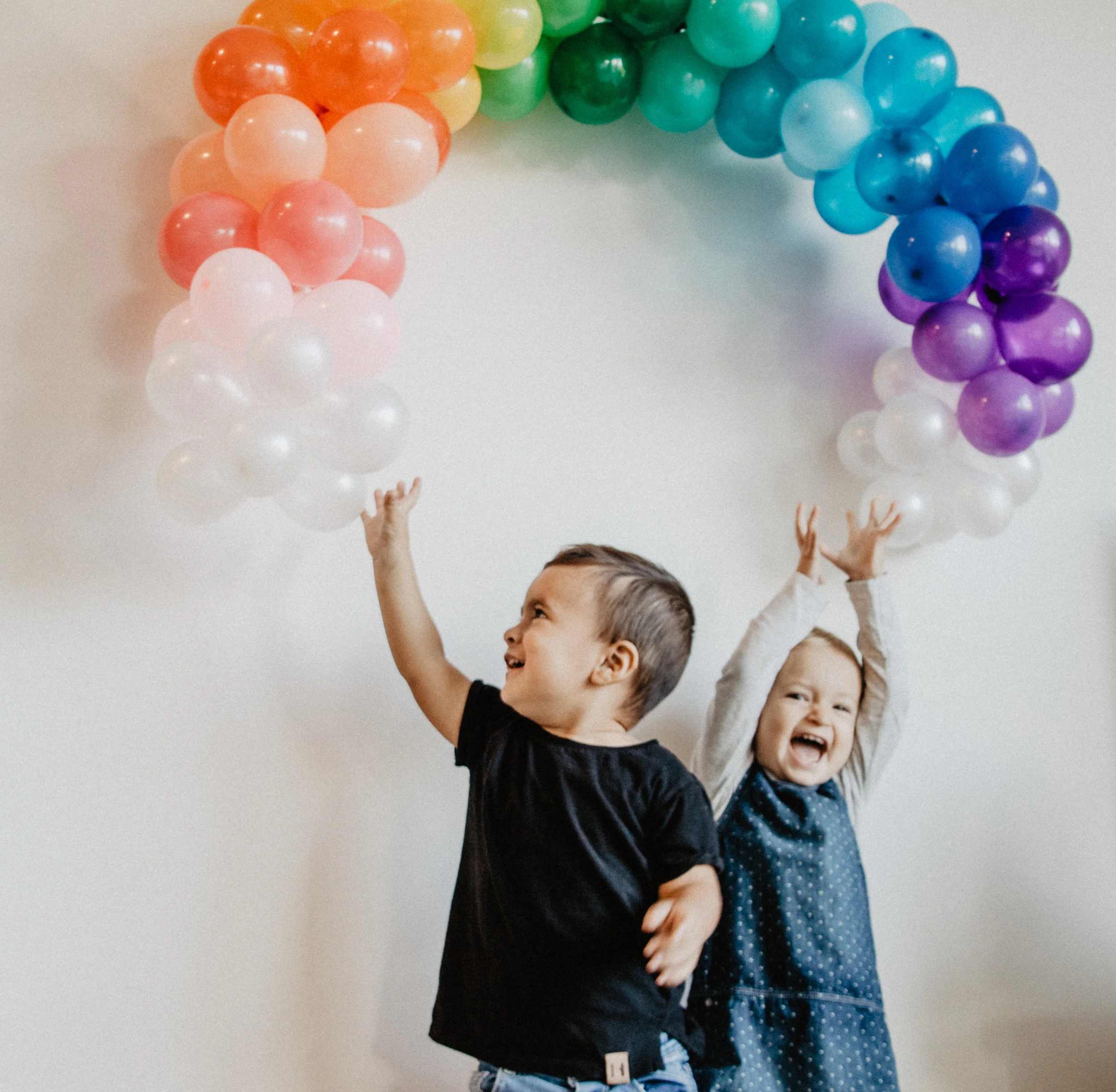 rainbow party-11.jpg