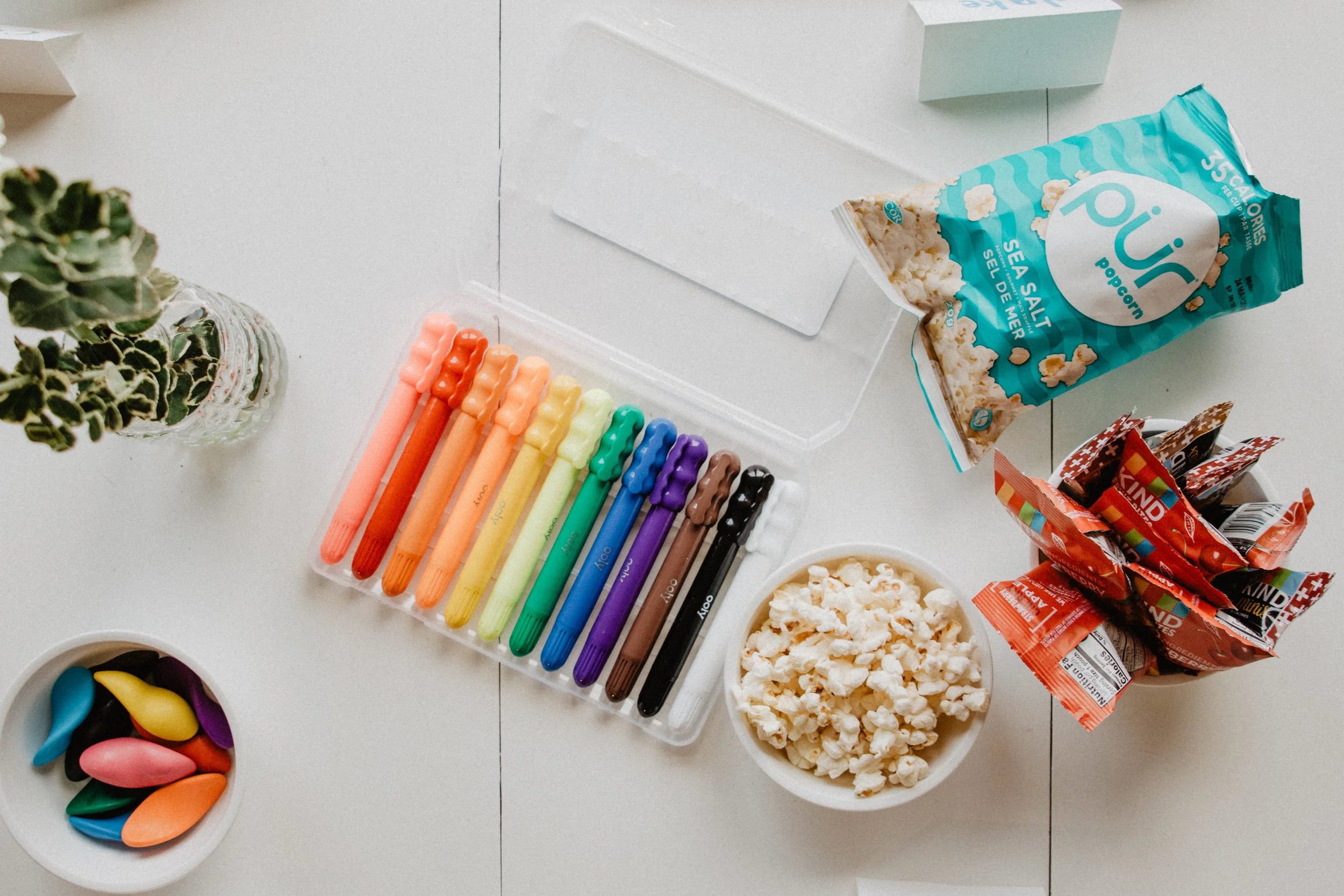 rainbow party-1.jpg