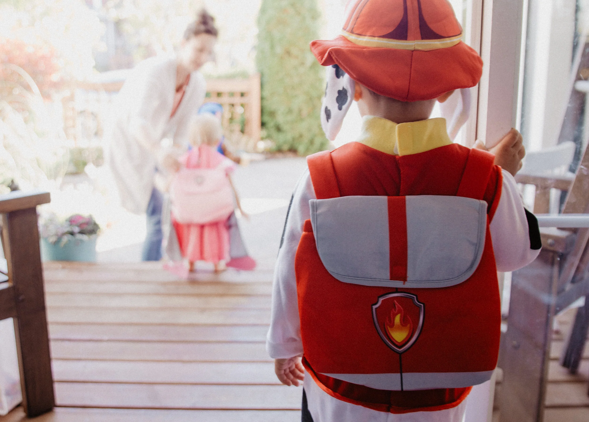marshalls Halloween-4.jpg