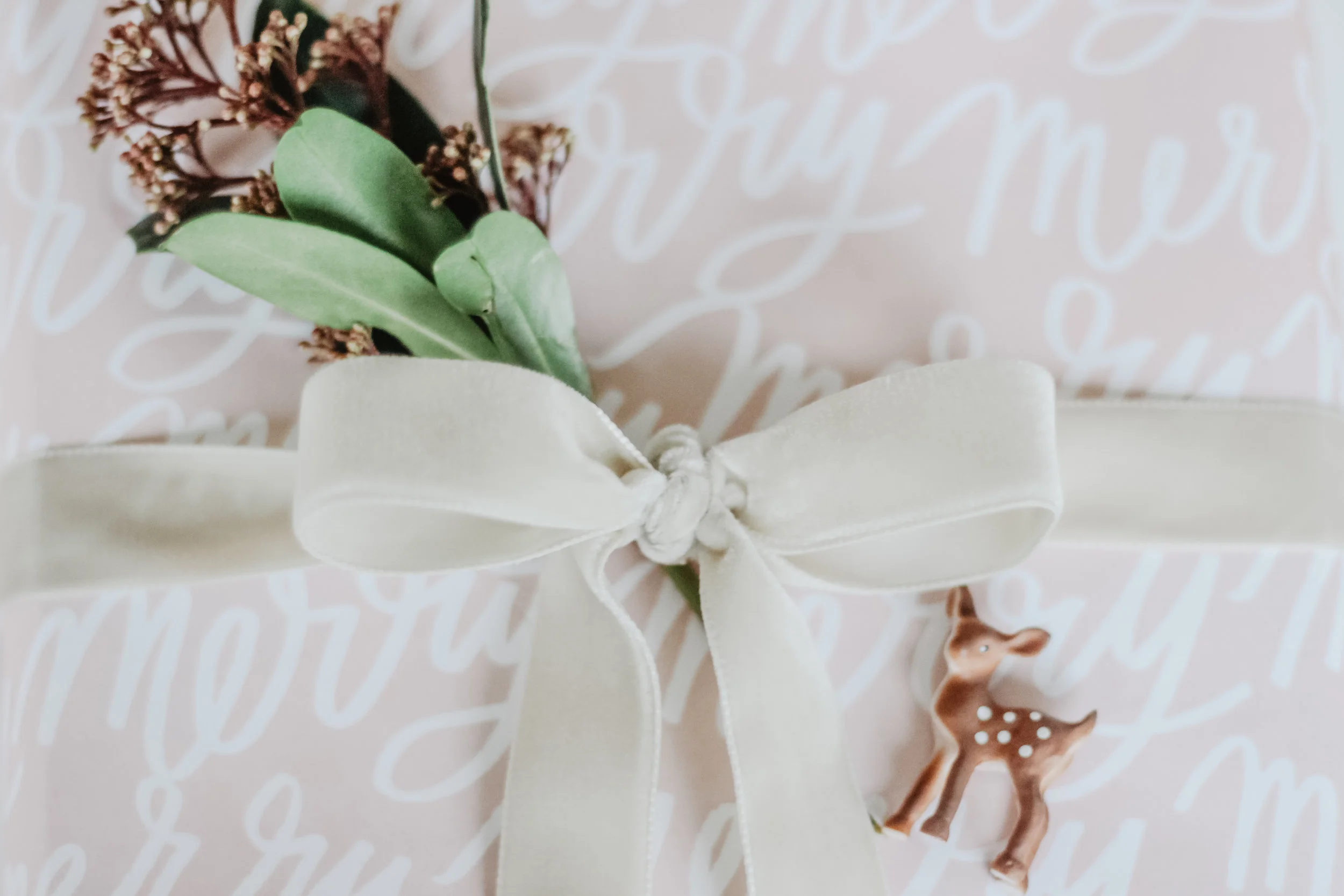 minted-2.jpg